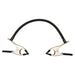 Metrovac Dryers Groomers Third Arm - Grooming Clamp - - Dryer Accessories by Metrovac