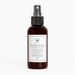 Hair Regrowth Spray for Dogs & Horses - - by The Hoof & Paw Co.