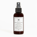 Helmet Deodorizing Spray for Humans - 4oz - - by The Hoof & Paw Co.