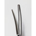 Zora Pet Grooming Curved Blender Shear - Model A-7533C - - by Zora Shears