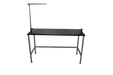 Groomer's Best Stationary Grooming Table - - Grooming Tables by Groomer's Best