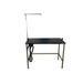 Groomer's Best Stationary Grooming Table - - Grooming Tables by Groomer's Best