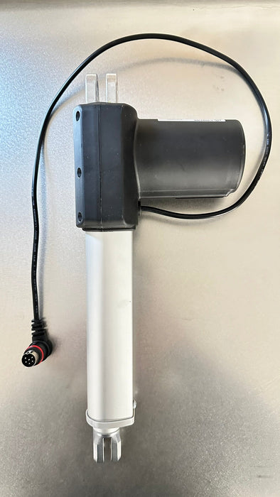 Groomer's Best TiMotion Electric Actuator Only (TA23-5Y-4) - - Grooming Accessories by Groomer's Best