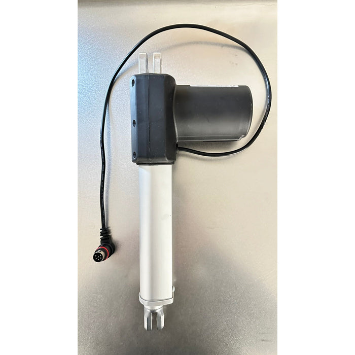 Groomer's Best TiMotion Electric Actuator Only (TA23-5Y-4) - - Grooming Accessories by Groomer's Best