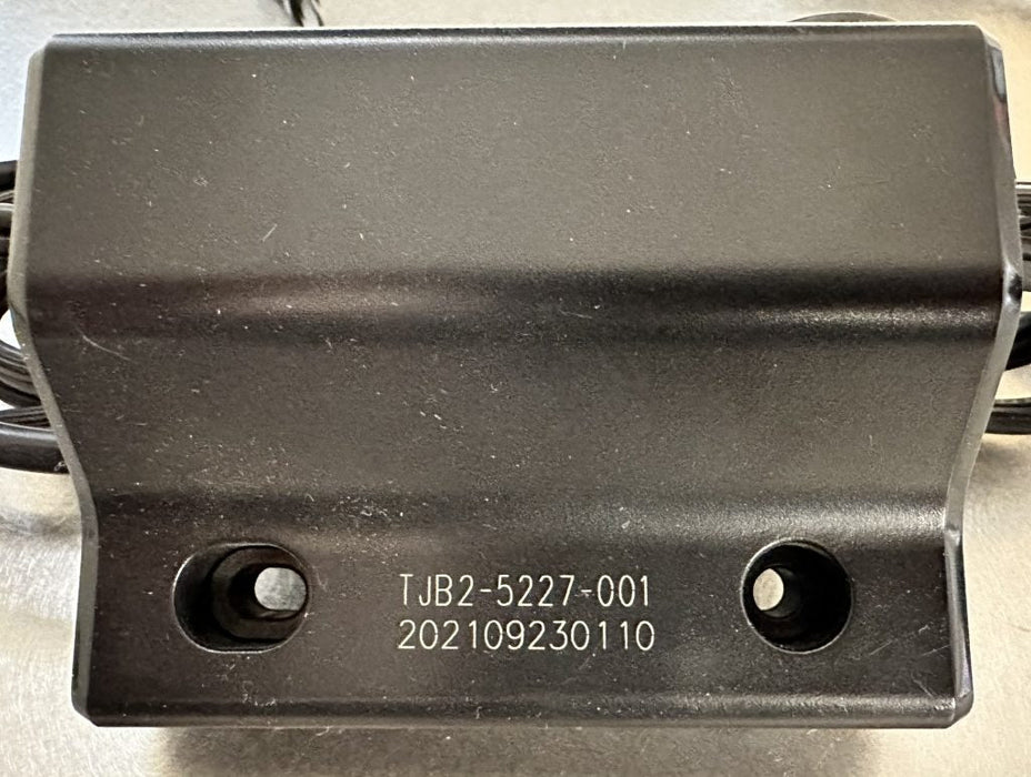 Groomer's Best TiMotion Control Module for Electric Tables - - Grooming Accessories by Groomer's Best