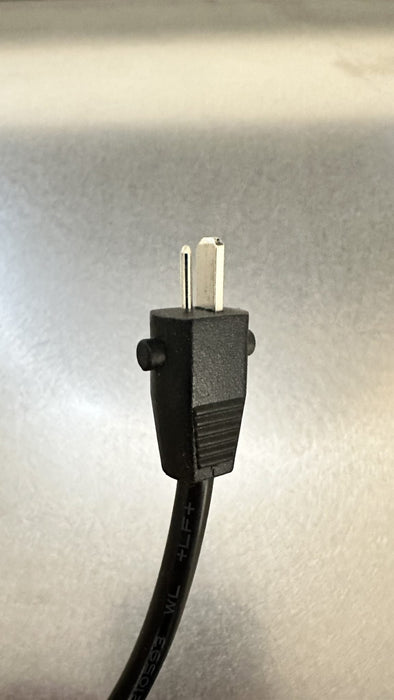 Groomer's Best TiMotion Control Module for Electric Tables - - Grooming Accessories by Groomer's Best