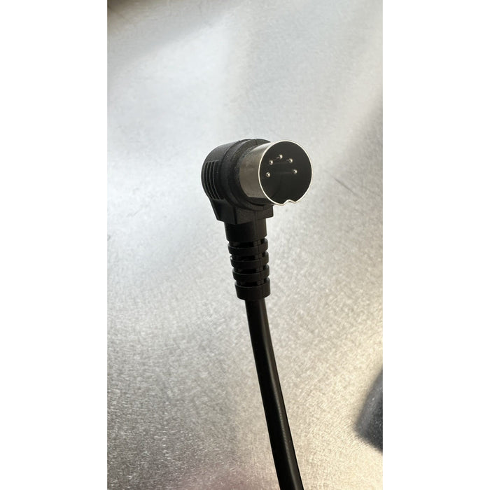 Groomer's Best TiMotion Foot Pedal for Electric Tables - - Grooming Accessories by Groomer's Best