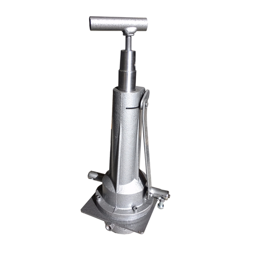 Groomer's Best Hydraulic Pump - - Grooming Accessories by Groomer's Best