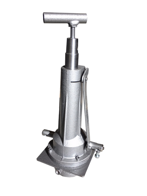 Groomer's Best Hydraulic Pump - - Grooming Accessories by Groomer's Best