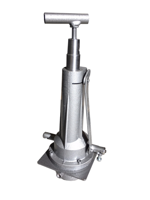 Groomer's Best Hydraulic Pump - - Grooming Accessories by Groomer's Best