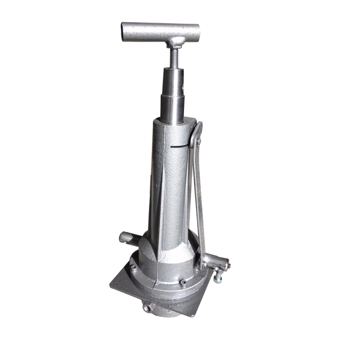 Groomer's Best Hydraulic Pump - - Grooming Accessories by Groomer's Best