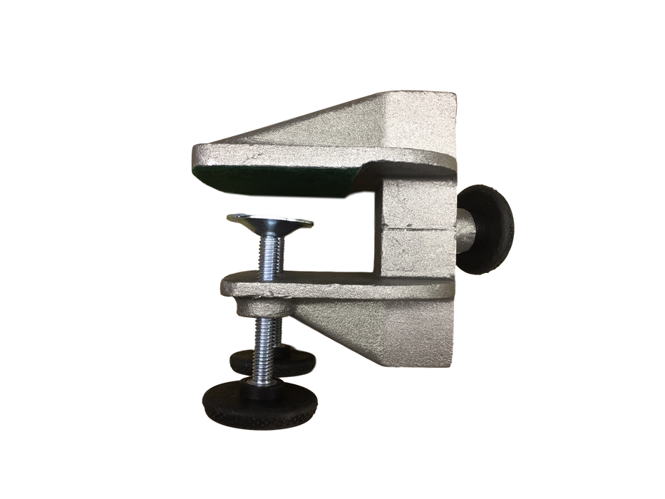 Groomer's Best Table Works Large Clamp - - Grooming Accessories by Groomer's Best