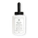 Hoof Oil for Horses - - by The Hoof & Paw Co.