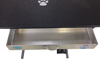 Groomer's Best Low Profile Electric Grooming Table - - Grooming Tables by Groomer's Best