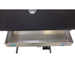 Groomer's Best Low Profile Electric Grooming Table - - Grooming Tables by Groomer's Best