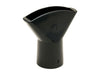 Metrovac Dryers Grooming Dryer Hose Attachments - - Dryer Accessories by Metrovac