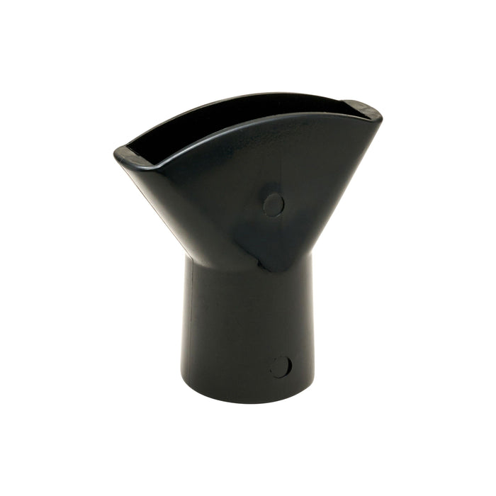 Metrovac Dryers Grooming Dryer Hose Attachments - - Dryer Accessories by Metrovac