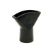 Metrovac Dryers Grooming Dryer Hose Attachments - - Dryer Accessories by Metrovac