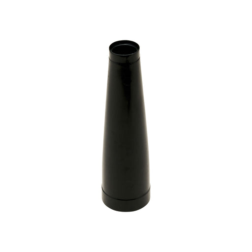 Metrovac Air Concentrator - MVC-196AA - - Dryer Accessories by Metrovac