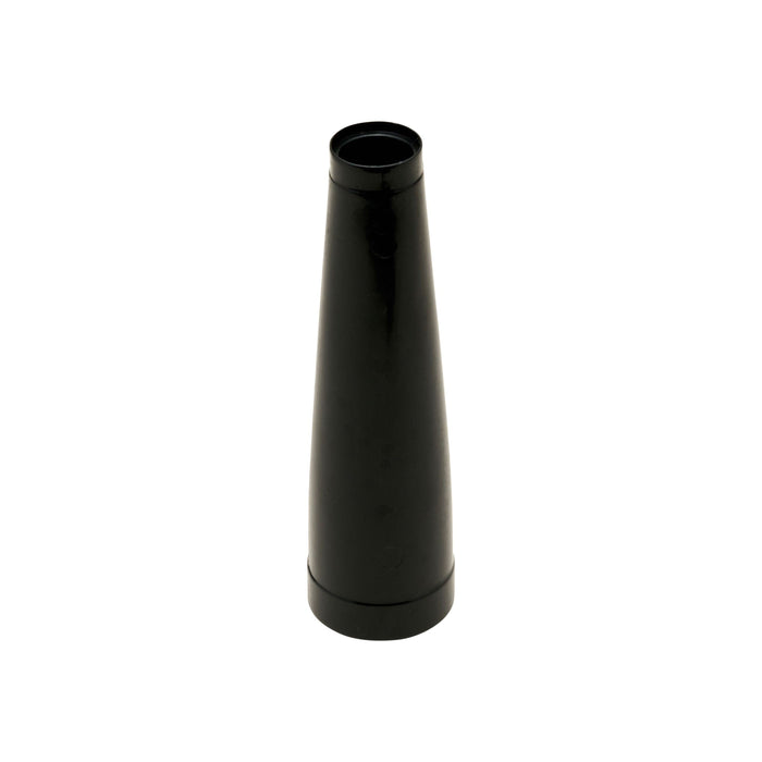 Metrovac Air Concentrator - MVC-196AA - - Dryer Accessories by Metrovac