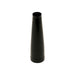Metrovac Air Concentrator - MVC-196AA - - Dryer Accessories by Metrovac