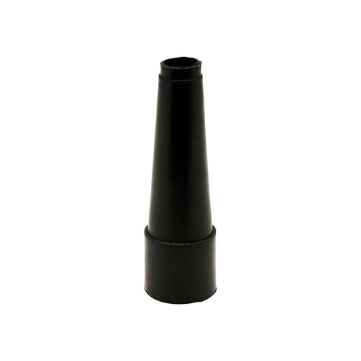 Metrovac Dryers Grooming Dryer Hose Attachments - - Dryer Accessories by Metrovac
