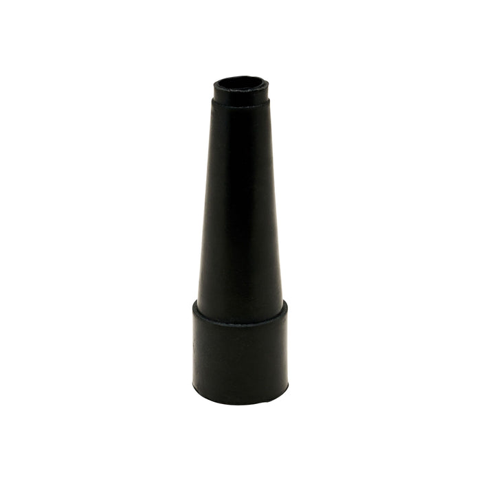 Metrovac Dryers Grooming Dryer Hose Attachments - - Dryer Accessories by Metrovac