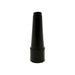 Metrovac Dryers Grooming Dryer Hose Attachments - - Dryer Accessories by Metrovac