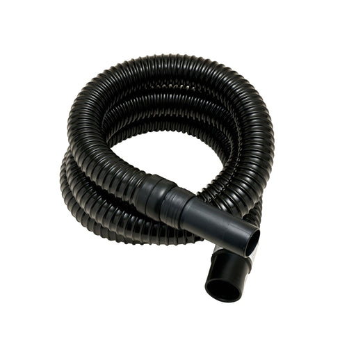 Metrovac Dryer 6' and 6.5' Commercial Grade Flexible Hose - - Dryer Accessories by Metrovac
