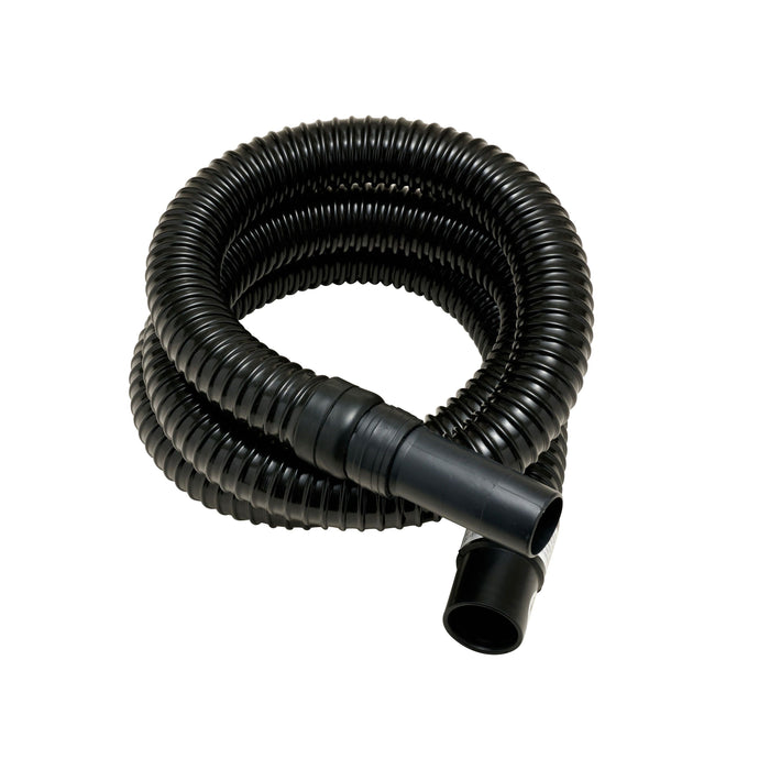 Metrovac Dryer 6' and 6.5' Commercial Grade Flexible Hose - - Dryer Accessories by Metrovac