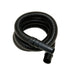 Metrovac Dryer 6' and 6.5' Commercial Grade Flexible Hose - - Dryer Accessories by Metrovac