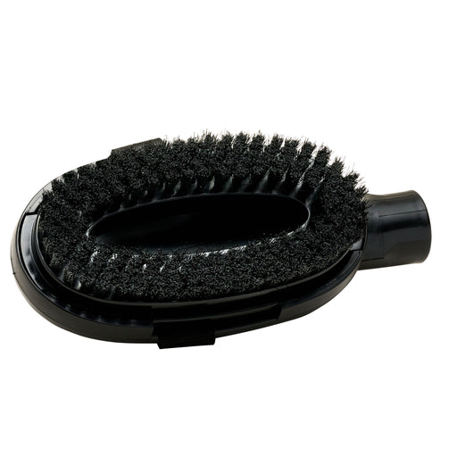 Metrovac Grooming Tool Brush - MVC-219A - - Dryer Accessories by Metrovac