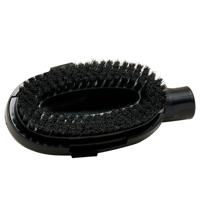 Metrovac Grooming Tool Brush - MVC-219A - - Dryer Accessories by Metrovac