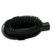 Metrovac Grooming Tool Brush - MVC-219A - - Dryer Accessories by Metrovac
