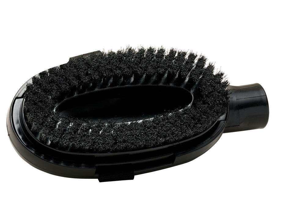 Metrovac Grooming Tool Brush - MVC-219A - - Dryer Accessories by Metrovac