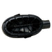 Metrovac Curry Brush - MVC-219B - - Dryer Accessories by Metrovac
