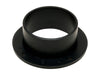 Metrovac Cagemaster Flange - MVC-268A - - Dryer Accessories by Metrovac