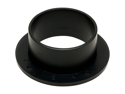 Metrovac Cagemaster Flange - MVC-268A - - Dryer Accessories by Metrovac