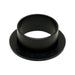 Metrovac Cagemaster Flange - MVC-268A - - Dryer Accessories by Metrovac
