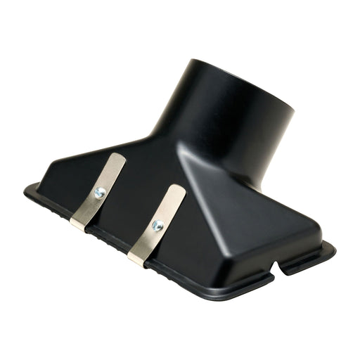 Metrovac Cage Dryer Attachment - MVC-268 - - Dryer Accessories by Metrovac