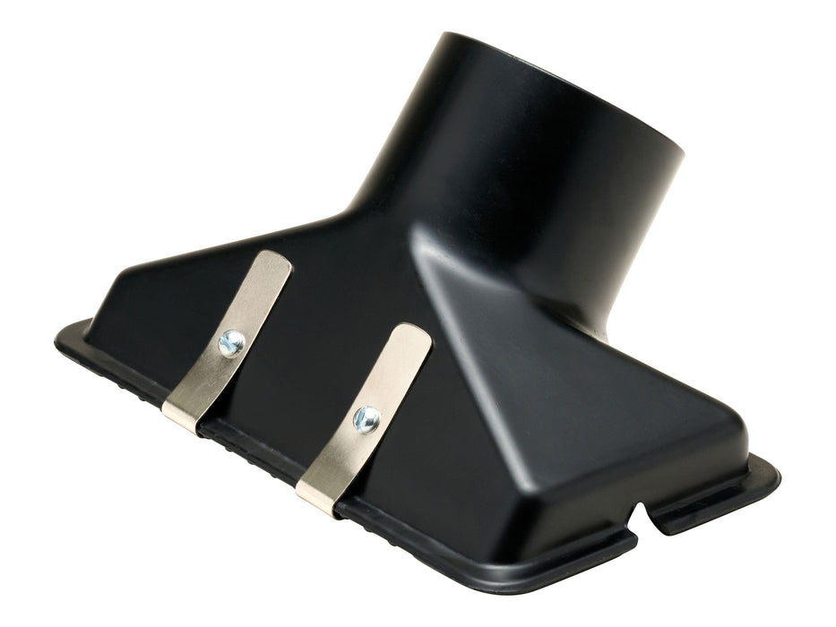 Metrovac Cage Dryer Attachment - MVC-268 - - Dryer Accessories by Metrovac