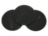 Metrovac Dryers Foam Filters Three (3) Pack - MVC-56F - - Dryer Accessories by Metrovac