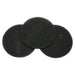 Metrovac Dryers Foam Filters Three (3) Pack - MVC-56F - - Dryer Accessories by Metrovac