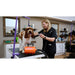 Metrovac Air Force® Commander® Variable Speed Pet Dryer - - Pet dryers by Metrovac
