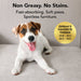 THE BALM - - Bath & Body by PRIDE+GROOM