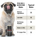 THE BALM - - Bath & Body by PRIDE+GROOM