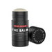 THE TOOL KIT - - Grooming Bundle by PRIDE+GROOM