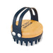 THE BATH BRUSH - - Animals & Pet Supplies by PRIDE+GROOM