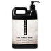 THE FINAL COAT Dog Conditioner - 1 Gallon - THE FINAL COAT by PRIDE+GROOM