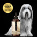 THE FINAL COAT Dog Conditioner - - THE FINAL COAT by PRIDE+GROOM